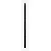 Spigen Nano Pop cover for Samsung Galaxy Tab S11 Photo 5