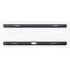 Spigen Nano Pop cover for Samsung Galaxy Tab S11 Photo 6