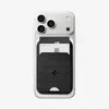 Spigen Slim Fold (Mag Fit) S314-2 kartes turētājs Photo 2