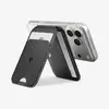 Spigen Slim Fold (Mag Fit) S314-2 kartes turētājs Photo 3