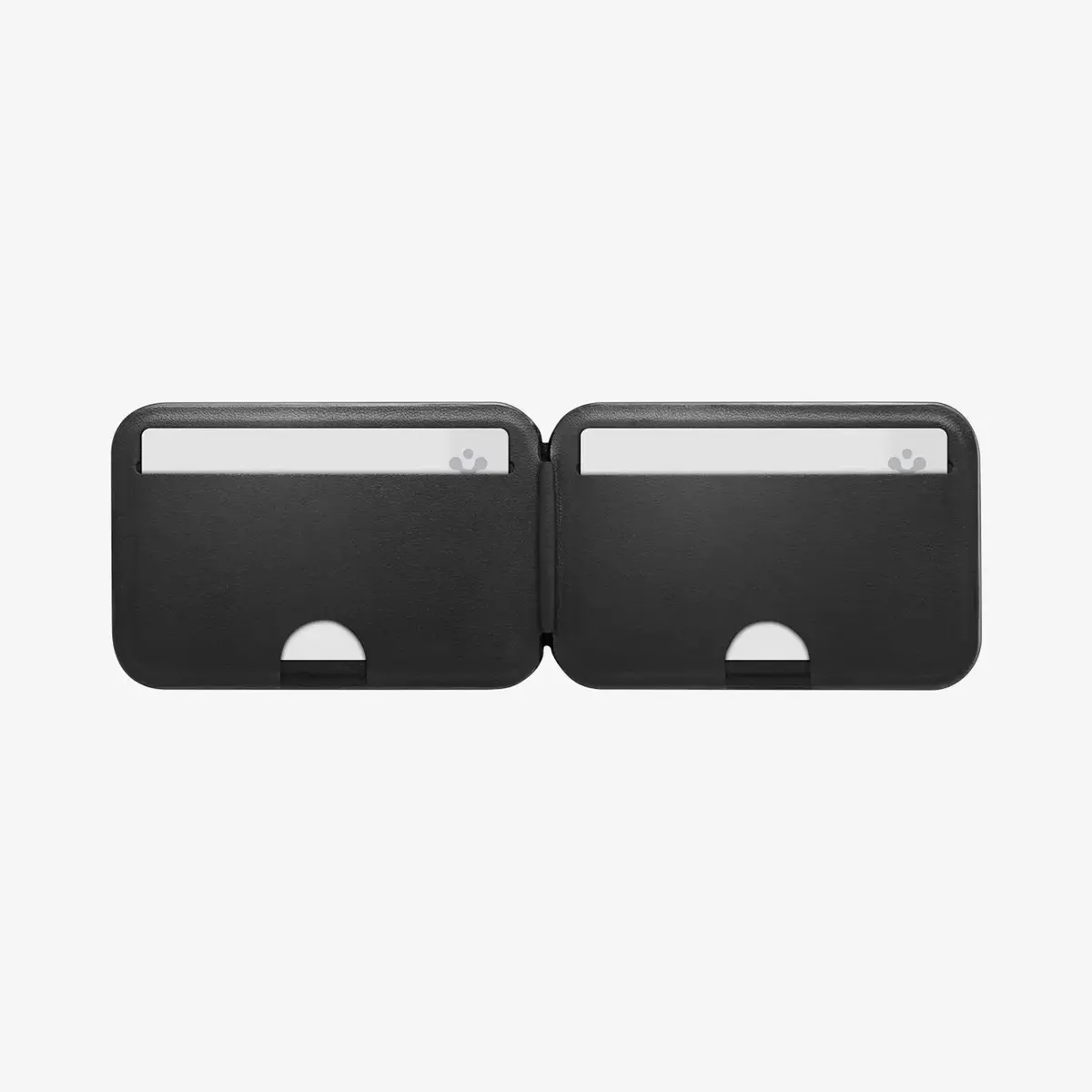 Spigen Slim Fold (Mag Fit) S314-2 kartes turētājs Photo 4
