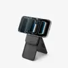 Spigen Slim Fold (Mag Fit) S314-2 kartes turētājs Photo 6