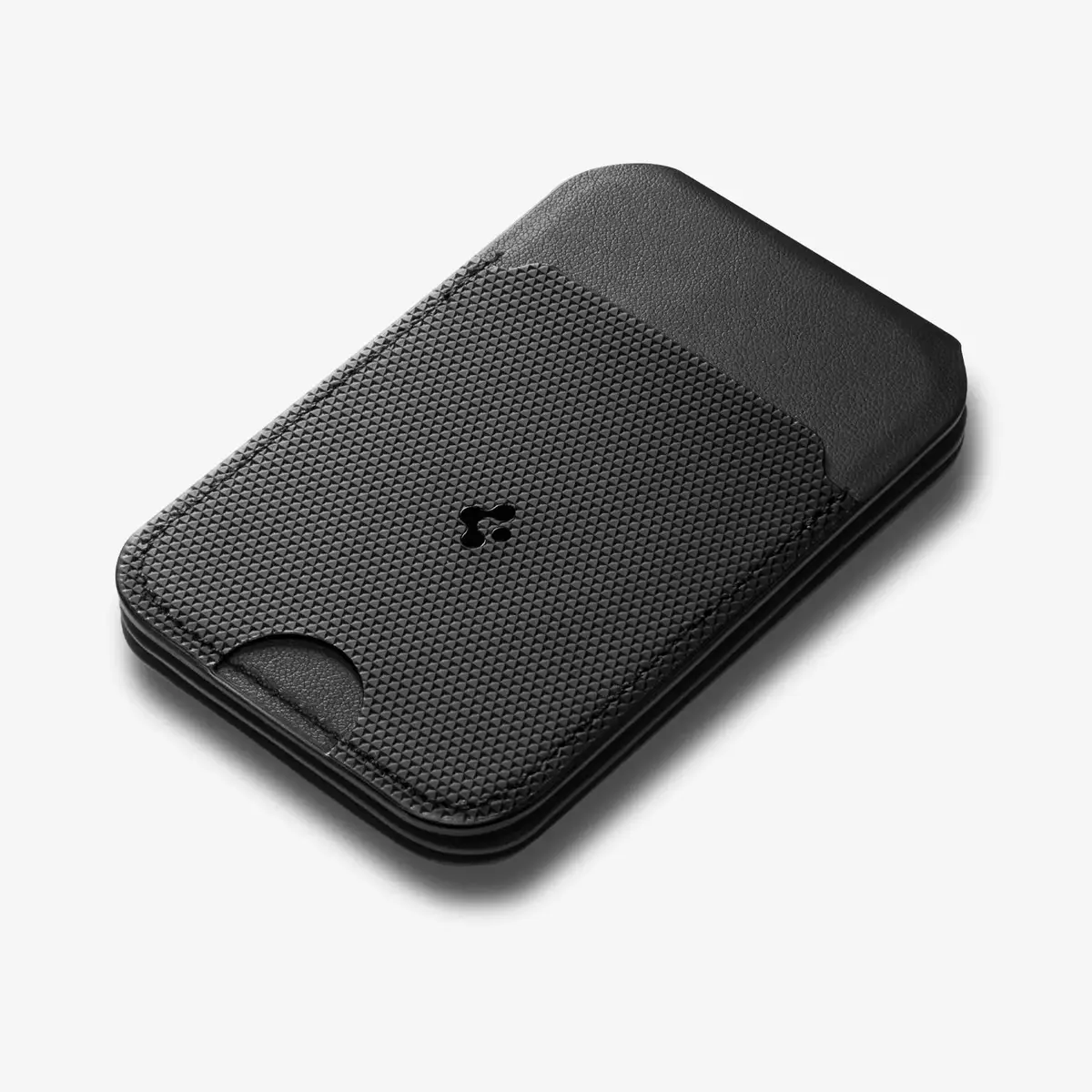 Spigen Slim Fold (Mag Fit) S314-2 kartes turētājs Photo 7