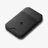 Spigen Slim Fold (Mag Fit) S314-2 kartes turētājs Photo 7