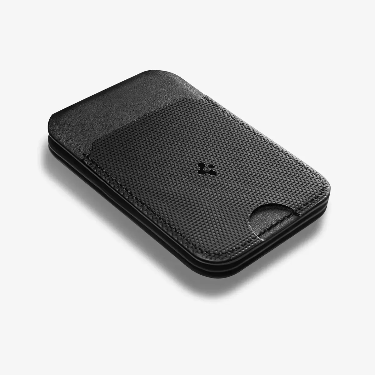 Spigen Slim Fold (Mag Fit) S314-2 kartes turētājs Photo 8