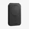 Spigen Slim Fold (Mag Fit) S314-2 kartes turētājs Photo 9
