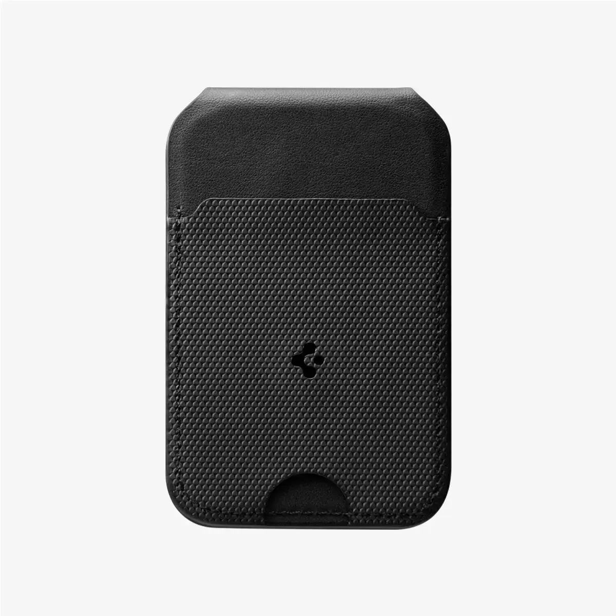 Spigen Slim Fold (Mag Fit) S314-2 kartes turētājs Photo 10