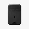 Spigen Slim Fold (Mag Fit) S314-2 kartes turētājs Photo 10