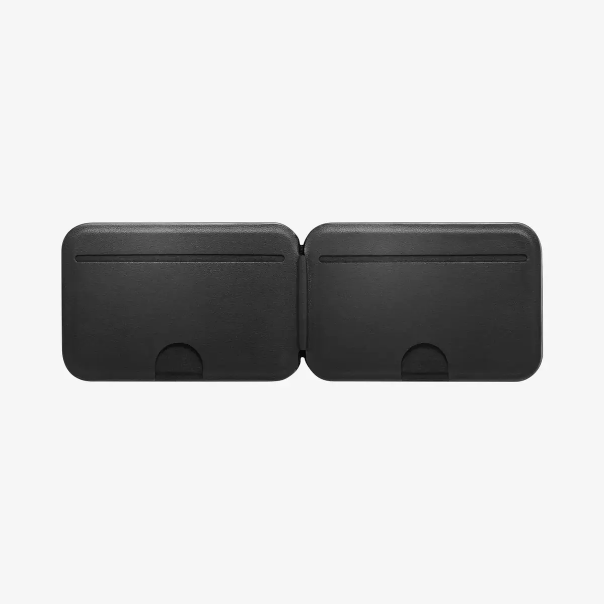 Spigen Slim Fold (Mag Fit) S314-2 kartes turētājs Photo 11