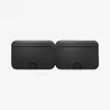 Spigen Slim Fold (Mag Fit) S314-2 kartes turētājs Photo 11