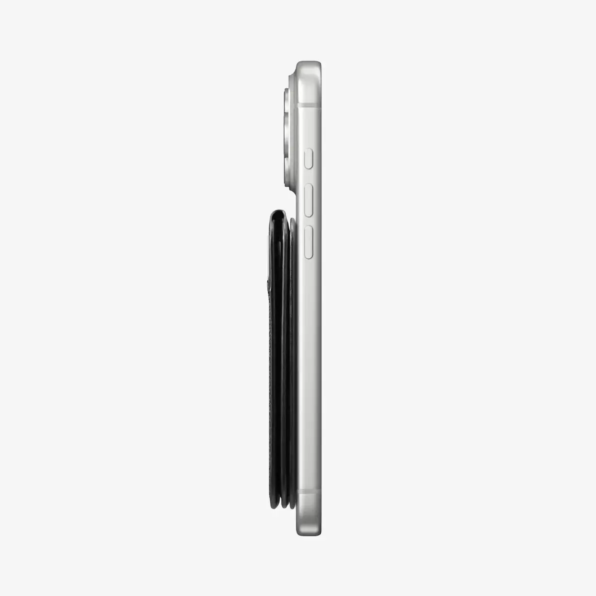 Spigen Slim Fold (Mag Fit) S314-2 kartes turētājs Photo 12