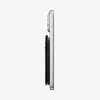 Spigen Slim Fold (Mag Fit) S314-2 kartes turētājs Photo 12