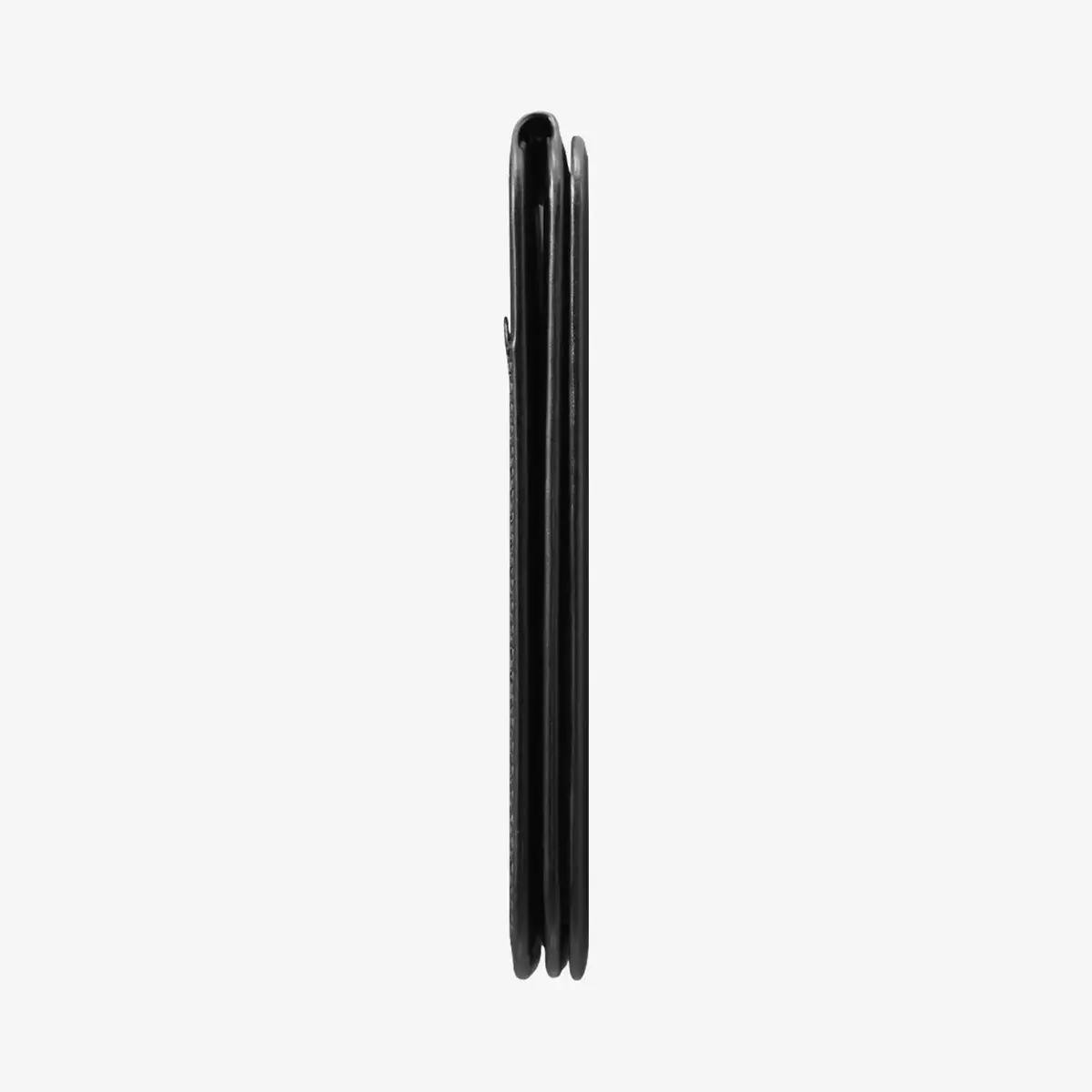 Spigen Slim Fold (Mag Fit) S314-2 kartes turētājs Photo 13