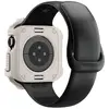 Spigen Rugged Armor Pro siksniņa Apple Watch 10/11 42 mm Photo 2