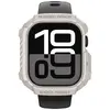 Spigen Rugged Armor Pro siksniņa Apple Watch 10/11 42 mm Photo 3