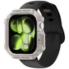 Spigen Rugged Armor Pro siksniņa Apple Watch 10/11 42 mm Photo 4