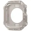 Spigen Rugged Armor Pro siksniņa Apple Watch 10/11 42 mm Photo 5