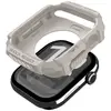 Spigen Rugged Armor Pro siksniņa Apple Watch 10/11 42 mm Photo 6