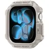 Spigen Rugged Armor Pro siksniņa Apple Watch 10/11 42 mm Photo 7