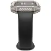 Spigen Rugged Armor Pro siksniņa Apple Watch 10/11 42 mm Photo 9