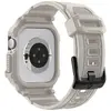 Spigen Rugged Armor Pro V2 ремешок для Apple Watch 10/11 42 мм Photo 2