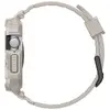 Spigen Rugged Armor Pro V2 ремешок для Apple Watch 10/11 42 мм Photo 3