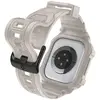 Spigen Rugged Armor Pro V2 ремешок для Apple Watch 10/11 42 мм Photo 4