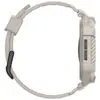 Spigen Rugged Armor Pro V2 ремешок для Apple Watch 10/11 42 мм Photo 5