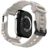 Spigen Rugged Armor Pro V2 ремешок для Apple Watch 10/11 42 мм Photo 6