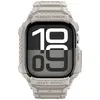 Spigen Rugged Armor Pro V2 ремешок для Apple Watch 10/11 42 мм Photo 7