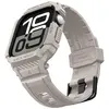 Spigen Rugged Armor Pro V2 ремешок для Apple Watch 10/11 42 мм Photo 8