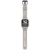 Spigen Rugged Armor Pro V2 ремешок для Apple Watch 10/11 42 мм Photo 9