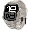 Spigen Rugged Armor Pro V2 ремешок для Apple Watch 10/11 42 мм Photo 10