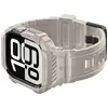 Spigen Rugged Armor Pro V2 ремешок для Apple Watch 10/11 42 мм Photo 11