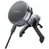 Spigen Essential Inductive Qi2.2 25W MagSafe car vent holder Photo 2