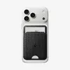 Kartes turētājs Spigen Slim Fold (Mag Fit) S314-3 Photo 2