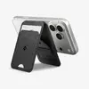 Kartes turētājs Spigen Slim Fold (Mag Fit) S314-3 Photo 3