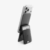 Kartes turētājs Spigen Slim Fold (Mag Fit) S314-3 Photo 5