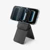 Kartes turētājs Spigen Slim Fold (Mag Fit) S314-3 Photo 6