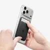Kartes turētājs Spigen Slim Fold (Mag Fit) S314-3 Photo 9