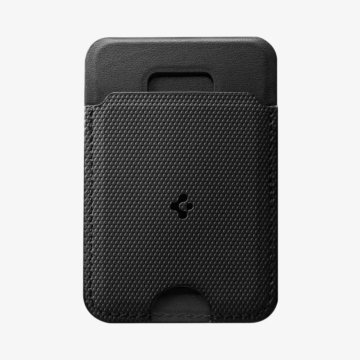 Kartes turētājs Spigen Slim Fold (Mag Fit) S314-3 Photo 11