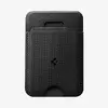 Kartes turētājs Spigen Slim Fold (Mag Fit) S314-3 Photo 11