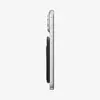Kartes turētājs Spigen Slim Fold (Mag Fit) S314-3 Photo 13