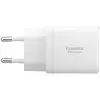 Spigen Essential EE202EU 20W lādētājs Photo 3