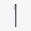 Spigen Optik Pro XL EZ Fit защититель объектива iPhone 17 Pro Photo 2