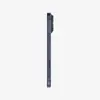 Spigen Optik Pro XL EZ Fit защититель объектива iPhone 17 Pro Photo 3