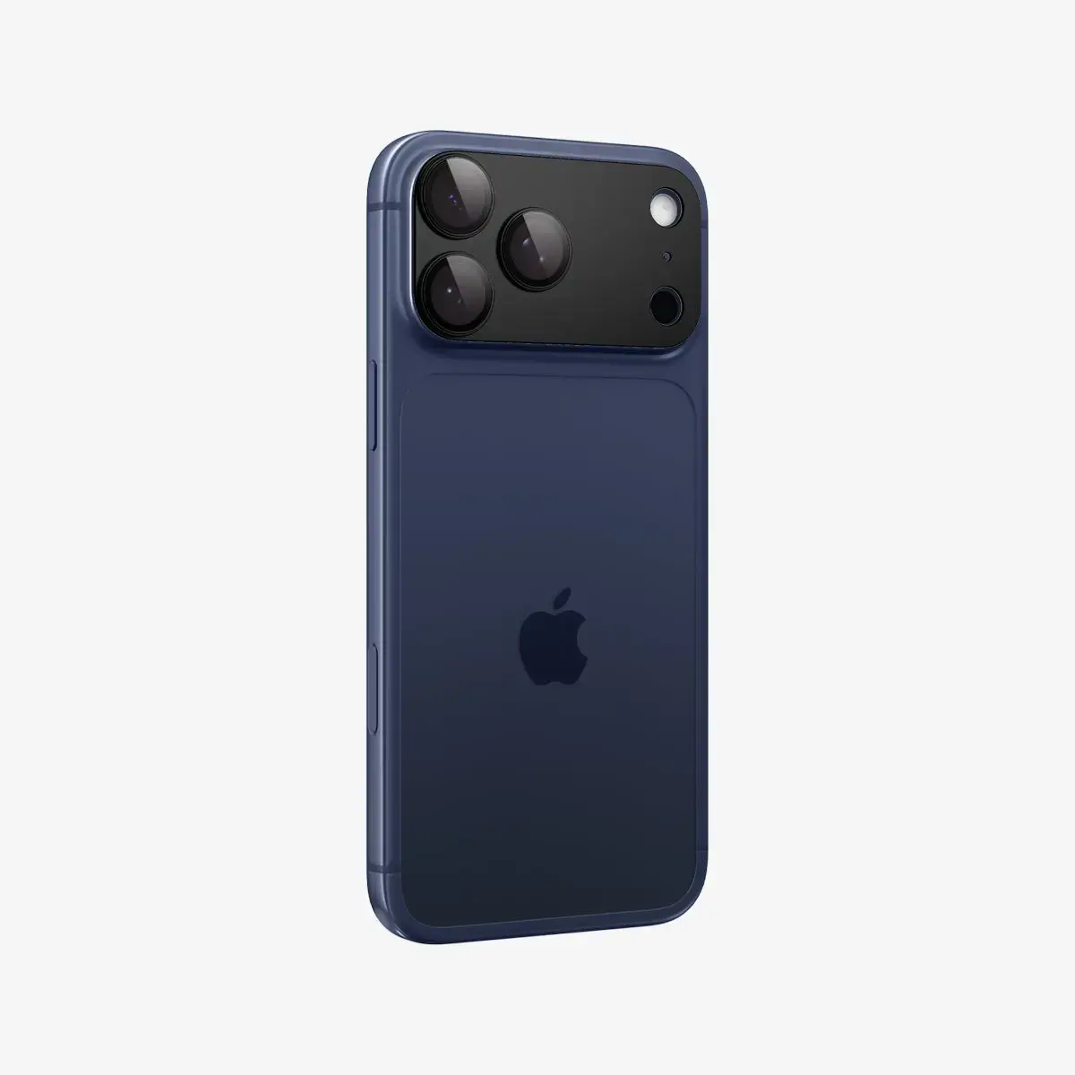 Spigen Optik Pro XL EZ Fit защититель объектива iPhone 17 Pro Photo 4