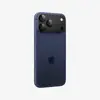 Spigen Optik Pro XL EZ Fit защититель объектива iPhone 17 Pro Photo 4