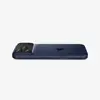 Spigen Optik Pro XL EZ Fit защититель объектива iPhone 17 Pro Photo 6
