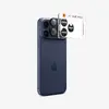 Spigen Optik Pro XL EZ Fit защититель объектива iPhone 17 Pro Photo 7